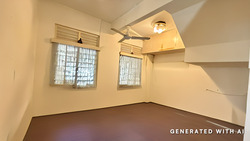 Lorong M Telok Kurau (D15), Semi-Detached #633768851